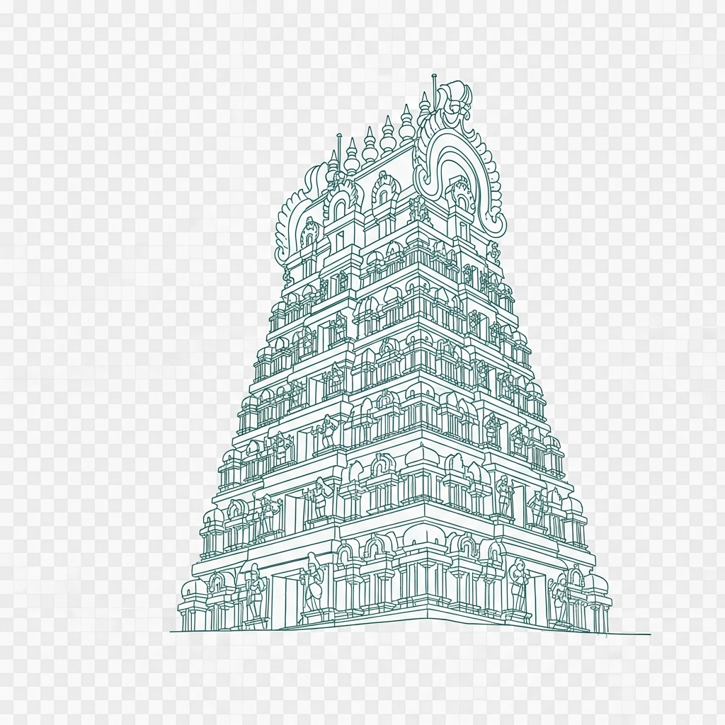 Kapaleeshwarar